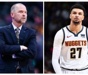 爱游戏-Ning新星高光表现表现惊艳，掘金未来可期！的简单介绍