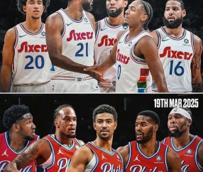 爱游戏-关键时刻费城76人回应争议：德甲节点到来，话题不断，资深球员宣示担当的简单介绍