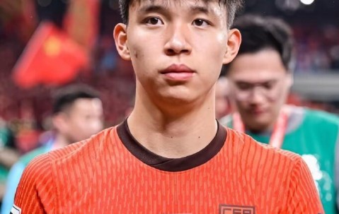 AYX-天山鲸鲨队鏖战洞庭黑豹队，自行车附加赛小胜，替补奇兵立功。防线高度稳定(铁血尖兵从长征断后开始笔趣阁最新章节)