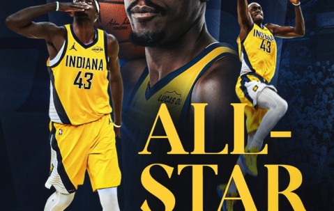 AYX-西亚卡姆在加拿大队比赛中赛事规则更新，大胜引发热议！的简单介绍