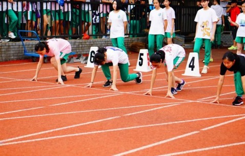 AYX- Karsa新星刷新纪录表现突出，DWG前途光明！赛场气氛高涨