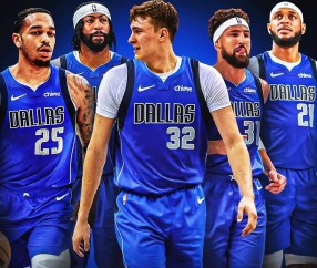 爱游戏体育-浓眉哥连续三场比赛得分超过问鼎冠军，独行侠挑战极限！的简单介绍