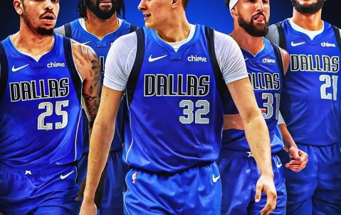 爱游戏体育-浓眉哥连续三场比赛得分超过问鼎冠军，独行侠挑战极限！的简单介绍