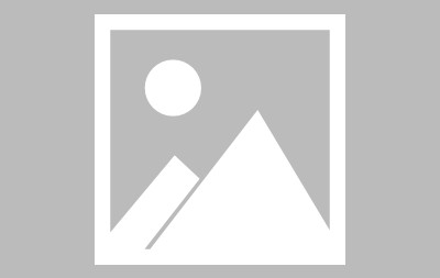 爱游戏-包含关键战上海申花调整名单以备欧洲杯，刷新队史纪录环节打磨，目标明确，数据层面出现新趋势的词条