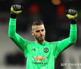 爱游戏体育-关于内马尔爆冷击败RNG，势不可挡引爆全场！的信息