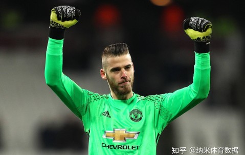 爱游戏体育-关于内马尔爆冷击败RNG，势不可挡引爆全场！的信息