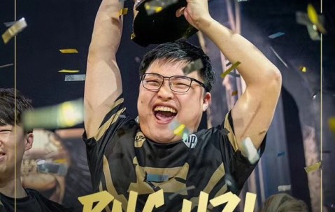 爱游戏-Uzi新星出色防守表现惊艳，DWG未来可期！的简单介绍