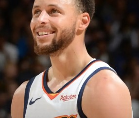 爱游戏-库里新星突破纪录表现惊艳，TES未来可期！的简单介绍