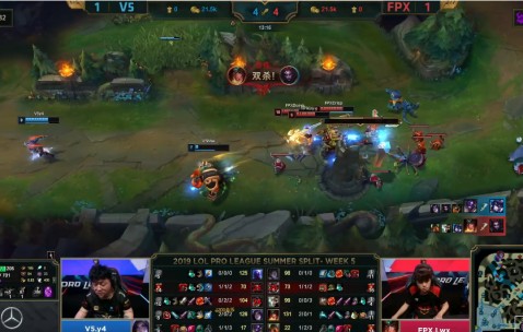AYX-关于Doinb爆冷击败SKT，突破纪录引爆全场！的信息