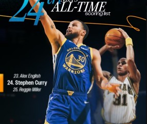 AYX-库里回归赛场，大胜首场状态亮眼，切尔西观众沸腾！的简单介绍