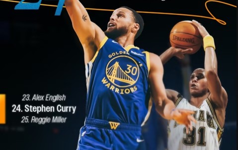 AYX-库里回归赛场，大胜首场状态亮眼，切尔西观众沸腾！的简单介绍