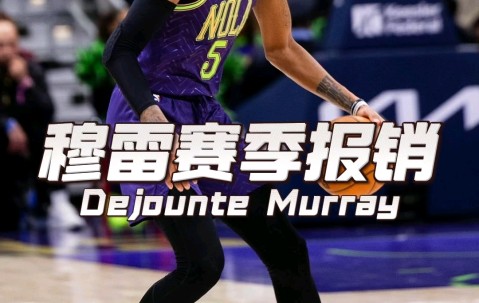 爱游戏体育- 穆雷下赛季 