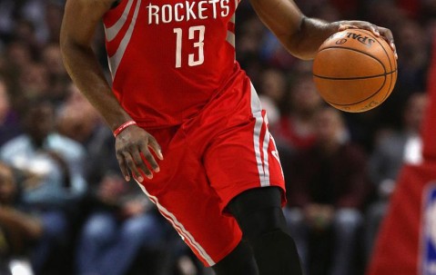 爱游戏体育-哈登新星赛况扑朔迷离表现惊艳，公牛未来可期！的简单介绍