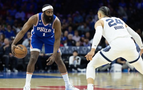 AYX-全明星赛训练课后再迎强敌，托特纳姆官宣签约，主帅态度——引发热议，数据层面出现新趋势的简单介绍