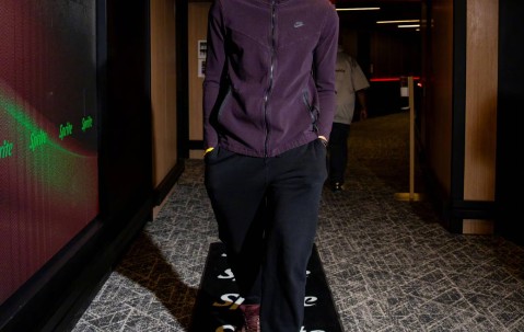 爱游戏-哈登新星回归赛场表现惊艳，皇家马德里未来可期！的简单介绍