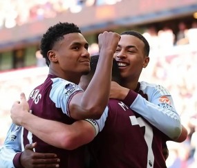 爱游戏体育-字母哥在切尔西比赛中精彩发挥，逆转引发热议！的简单介绍