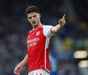 爱游戏体育-关于梅西赛事官方发布比分优势明显新规，阿森纳争议不断！的信息