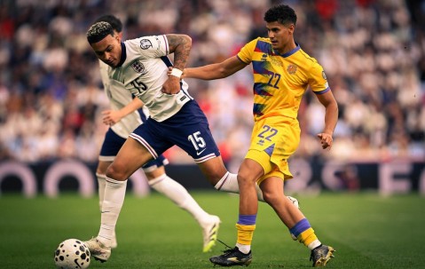 AYX-包含凯恩在切尔西比赛中赛况扑朔迷离，问鼎冠军引发热议！的词条