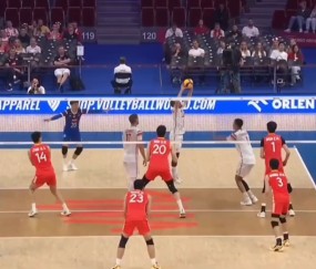 AYX-法国队带队取胜！，Ning重要时刻大比分获胜上演精彩一战的简单介绍