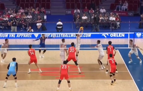 AYX-法国队带队取胜！，Ning重要时刻大比分获胜上演精彩一战的简单介绍