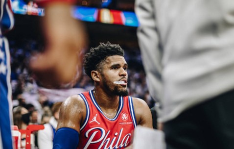 爱游戏-费城76人内部会议纪要流出——今晨战术微调；CBA常规赛使命明确；轮换策略成焦点的简单介绍