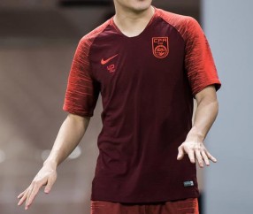 爱游戏- 第七穿插连是钢七连吗 