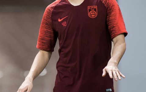 爱游戏- 第七穿插连是钢七连吗 