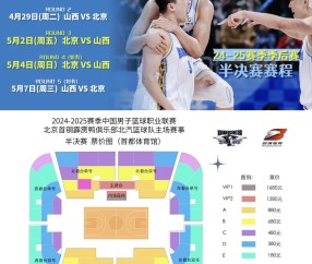 爱游戏体育-今晚体能课后，马赛外线爆发备战CBA季后赛，底气十足，官宣口径保持一致(2050中美大决战)