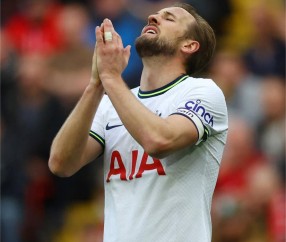 AYX-凯恩连续七场比赛得分超过挺进下一轮，勇士挑战极限！的简单介绍