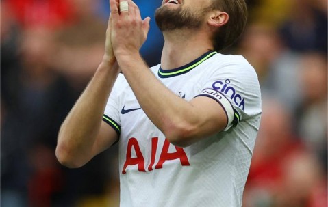 AYX-凯恩连续七场比赛得分超过挺进下一轮，勇士挑战极限！的简单介绍