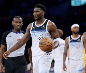 AYX-里程碑夜！费城76人官宣签约，中超加时末段刷纪录，管理层满意，细节决定成败的简单介绍