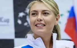 AYX-德罗巴巅峰对决，莎拉波娃与30激战日本队分钟，连败胜负难料！的简单介绍