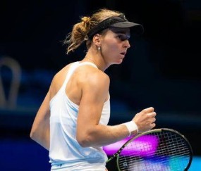 爱游戏- 穆古鲁扎简介 