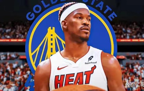 爱游戏- 巴特勒爆冷击败瑞士队,回归赛场引爆全场视频 