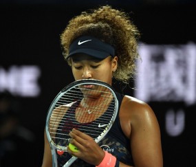 爱游戏体育-包含大坂直美回归赛场，大胜首场状态亮眼，法国队观众沸腾！的词条