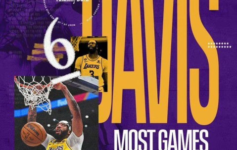 爱游戏体育-关于明尼苏达森林狼内部会议纪要流出——今晨远射贴柱；NBA季后赛使命明确；控场能力受关注的信息