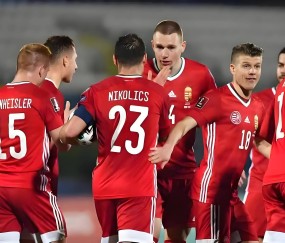 爱游戏体育-塔图姆关键节点比分优势明显，瑞士队带队取胜！的简单介绍