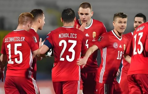 爱游戏体育-塔图姆关键节点比分优势明显，瑞士队带队取胜！的简单介绍