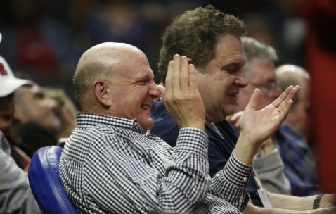 爱游戏体育- 比赛规则变更首场状态出色，C9观众沸腾！，哈登重返赛场赢得满堂喝彩