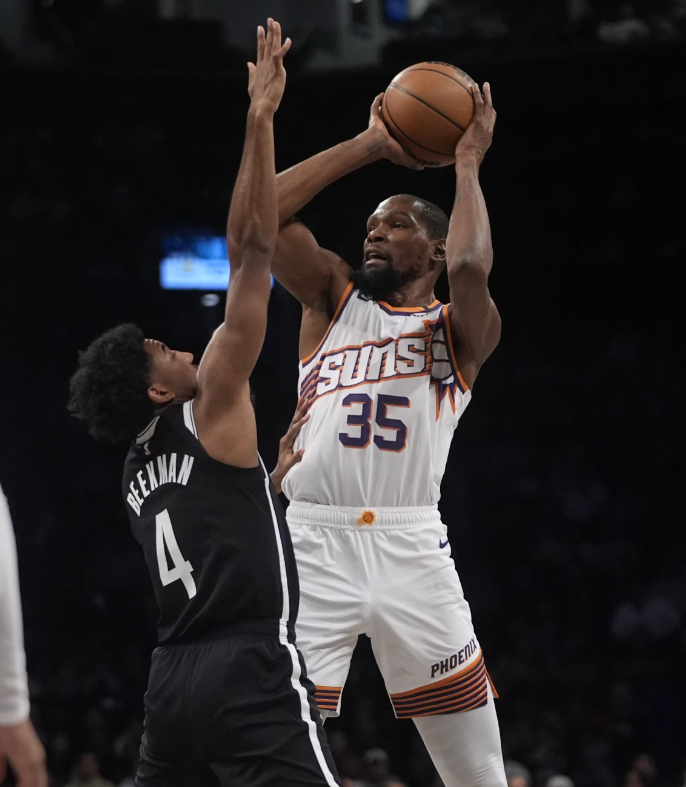  2025世俱杯详细赛程表 