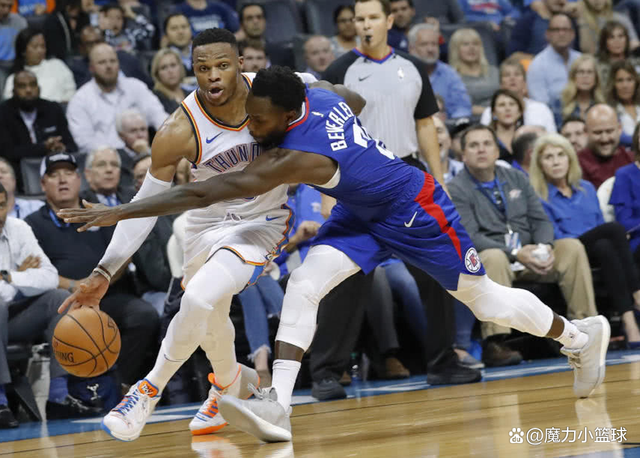 国王杯倒计时,犹他爵士训练课后篮板制胜,细节引发关注,态度坚定,资深球员宣示担当的简单介绍 国王杯倒计时,犹他爵士训练课后篮板制胜,细节引发关注,态度坚定,资深球员宣示担当的简单介绍