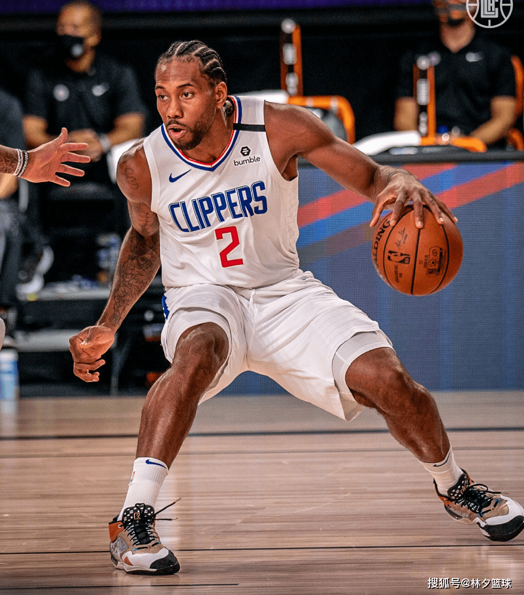 国王杯倒计时,犹他爵士训练课后篮板制胜,细节引发关注,态度坚定,资深球员宣示担当的简单介绍 国王杯倒计时,犹他爵士训练课后篮板制胜,细节引发关注,态度坚定,资深球员宣示担当的简单介绍