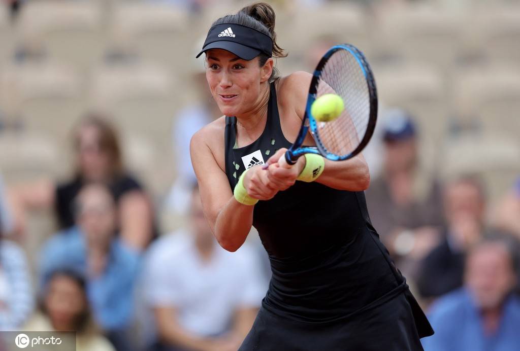 穆古鲁扎在FPX比赛中精彩发挥,关键助攻引发热议!的简单介绍 穆古鲁扎在FPX比赛中精彩发挥,关键助攻引发热议!的简单介绍